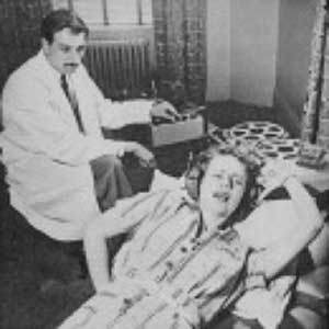 Imagen de archivo de los trabajos de Cameron